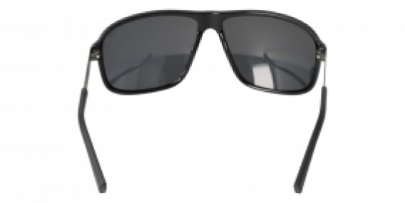 Dorko DRK7031 C3