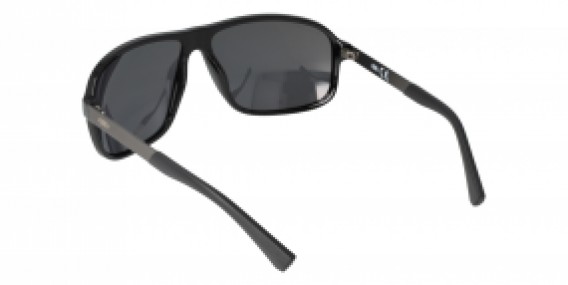 Dorko DRK7031 C3