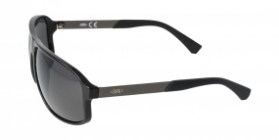Dorko DRK7031 C3