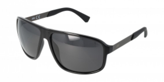 Dorko DRK7031 C3