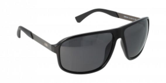 Dorko DRK7031 C3