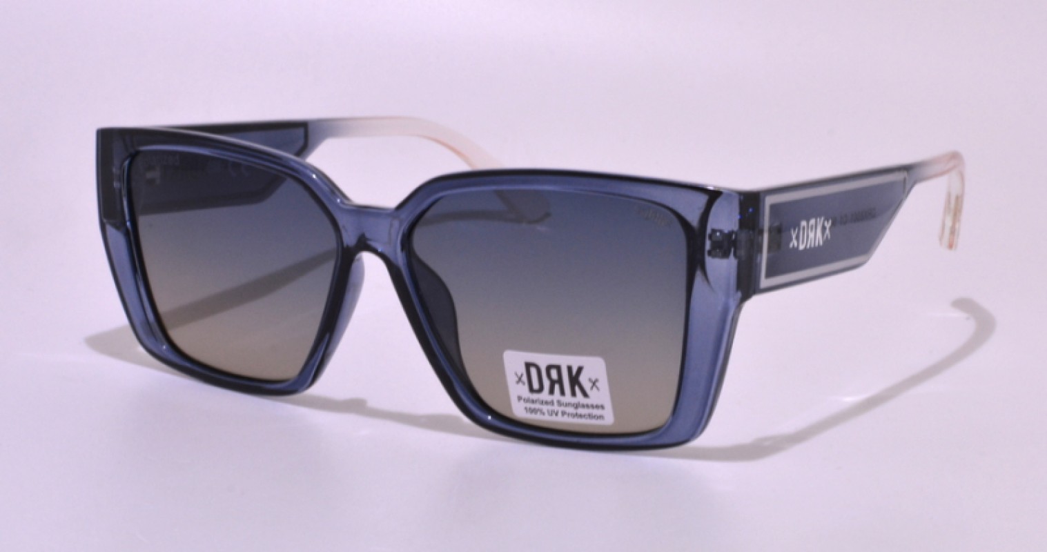 Dorko DRK8001 C1