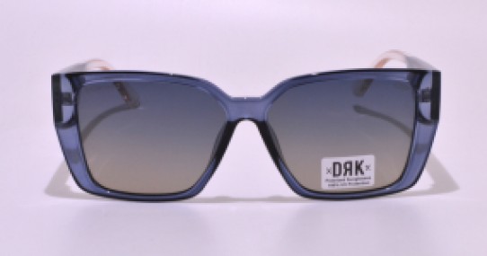 Dorko DRK8001 C1