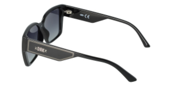 Dorko DRK8001 C2