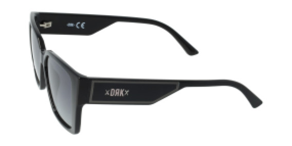 Dorko DRK8001 C2