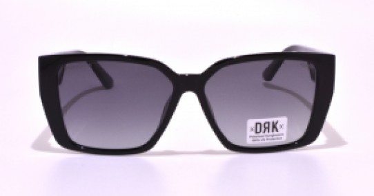 Dorko DRK8001 C2