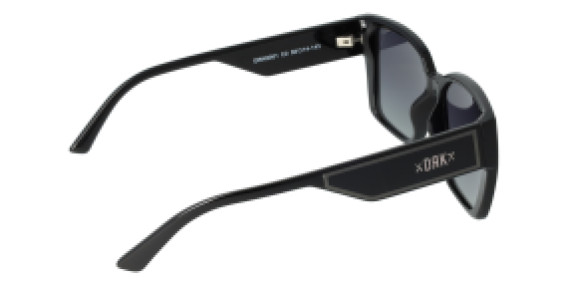 Dorko DRK8001 C2