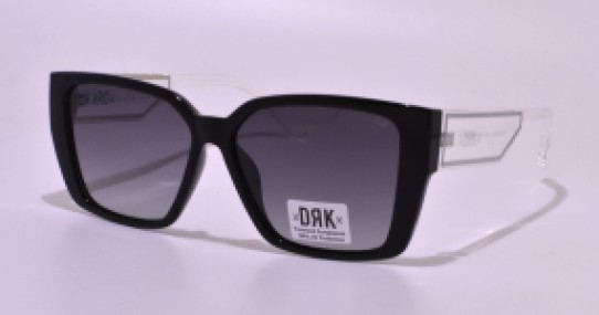 Dorko DRK8001 C4