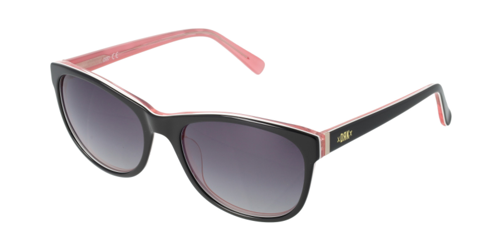Dorko DRK8006 C2