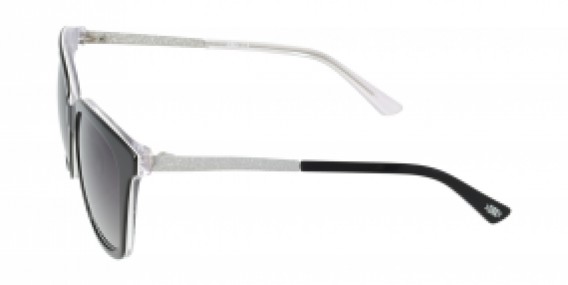 Dorko DRK8008 C2