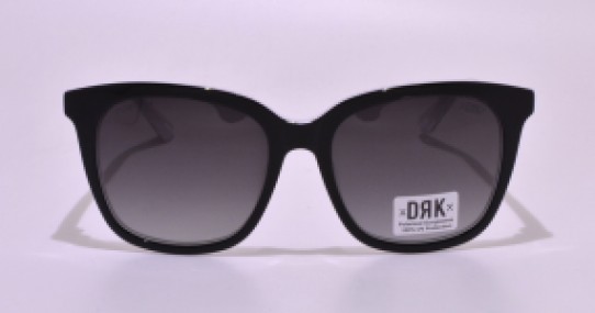 Dorko DRK8008 C2