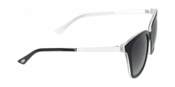 Dorko DRK8008 C2