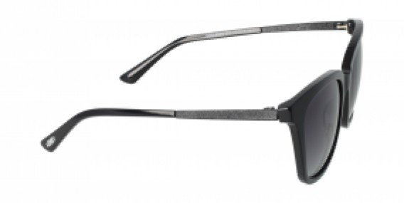 Dorko DRK8008 C3