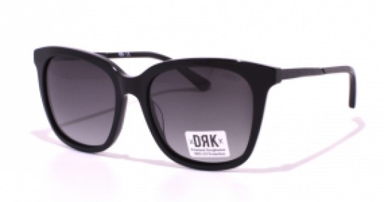 Dorko DRK8008 C3