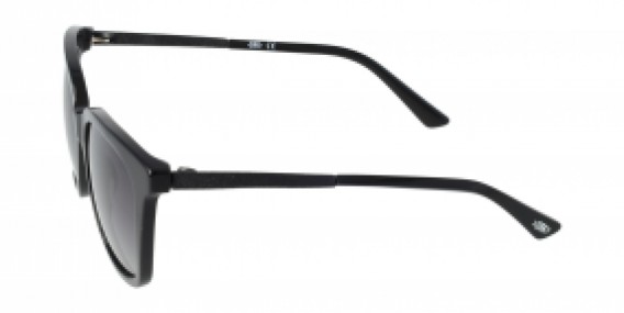 Dorko DRK8008 C3