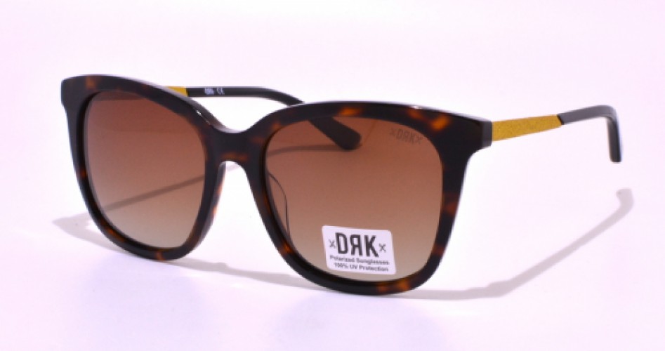 Dorko DRK8008 C4