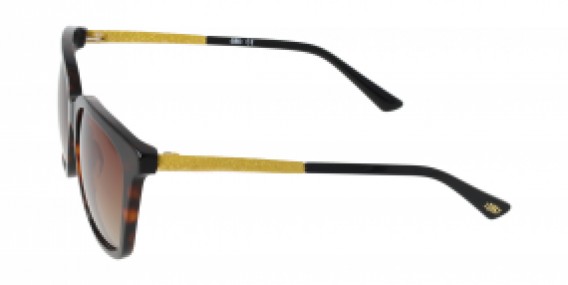 Dorko DRK8008 C4