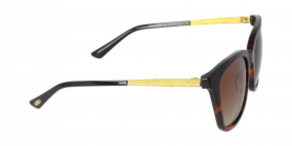 Dorko DRK8008 C4