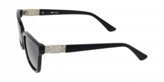 Dorko DRK8016 C2