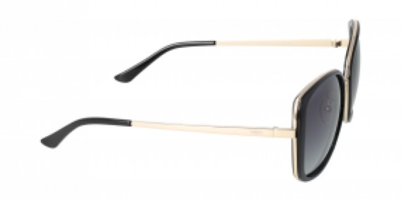 Dorko DRK8019 C1