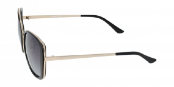 Dorko DRK8019 C1