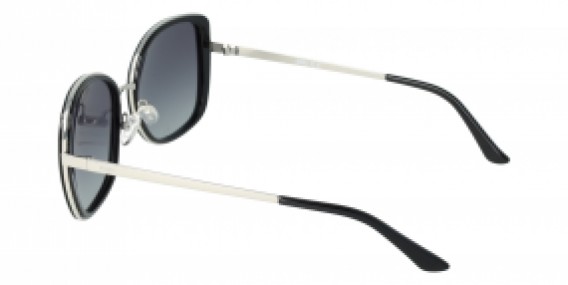 Dorko DRK8019 C2