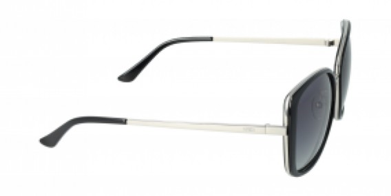 Dorko DRK8019 C2