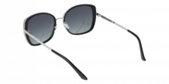 Dorko DRK8019 C2