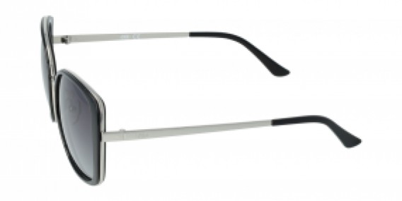 Dorko DRK8019 C2