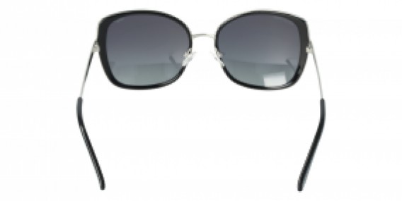 Dorko DRK8019 C2