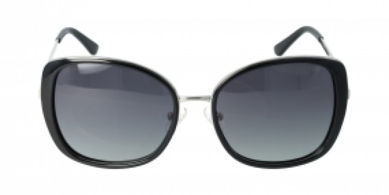 Dorko DRK8019 C2