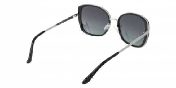 Dorko DRK8019 C2