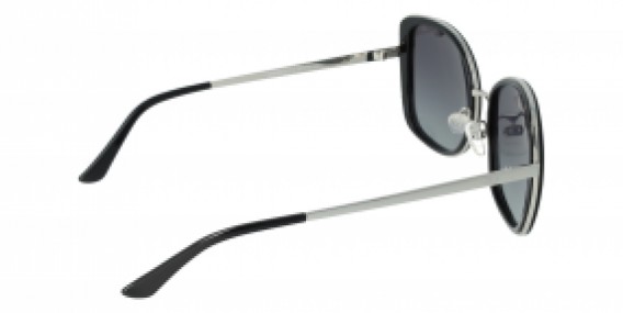 Dorko DRK8019 C2