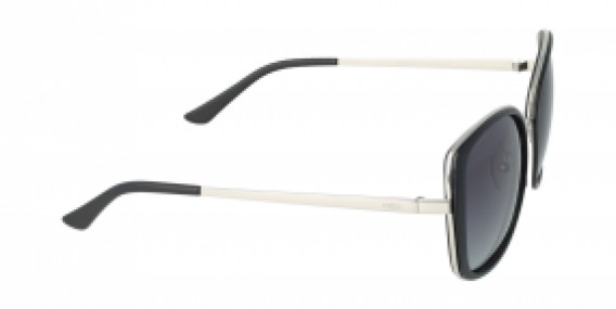 Dorko DRK8019 C3