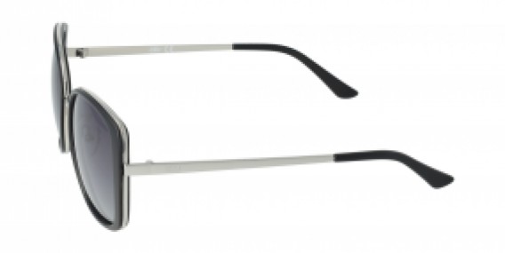 Dorko DRK8019 C3