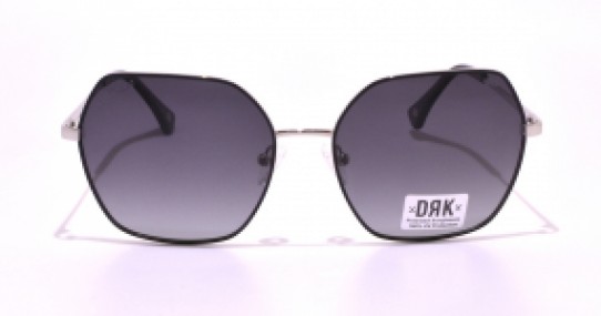 Dorko DRK8021 C4