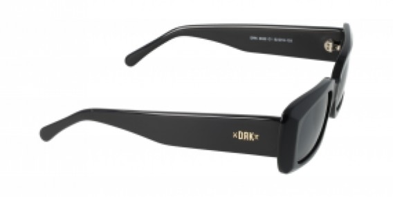 Dorko DRK8022 C1
