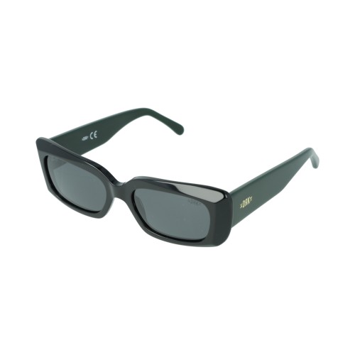 Dorko DRK8022 C2