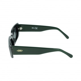Dorko DRK8022 C2