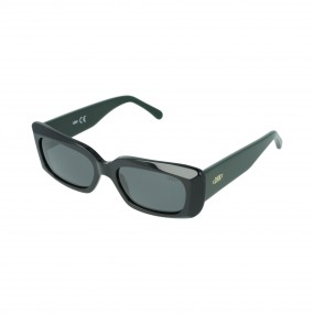 Dorko DRK8022 C2