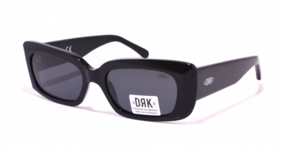 Dorko DRK8022 C3