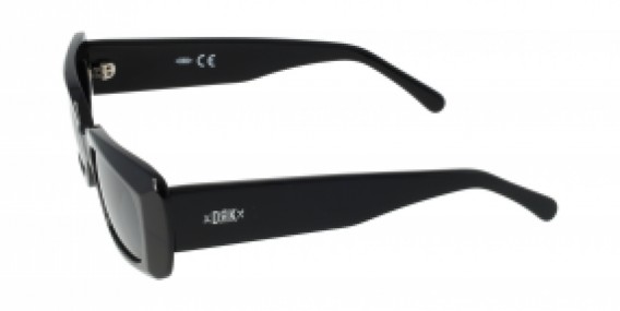 Dorko DRK8022 C3
