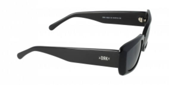 Dorko DRK8022 C3