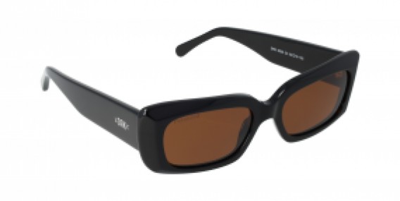Dorko DRK8022 C4