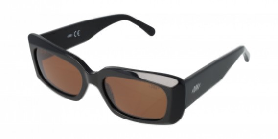 Dorko DRK8022 C4