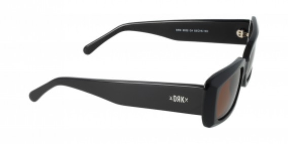 Dorko DRK8022 C4