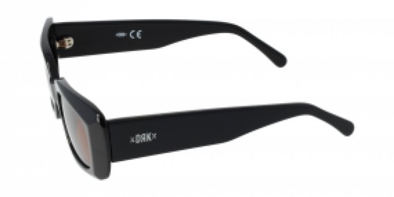 Dorko DRK8022 C4