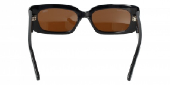 Dorko DRK8022 C4