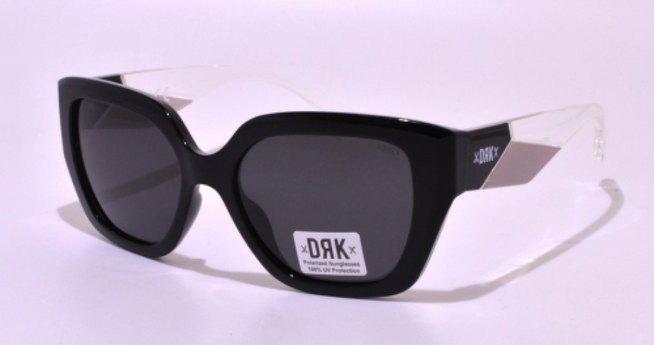 Dorko DRK8023 C3