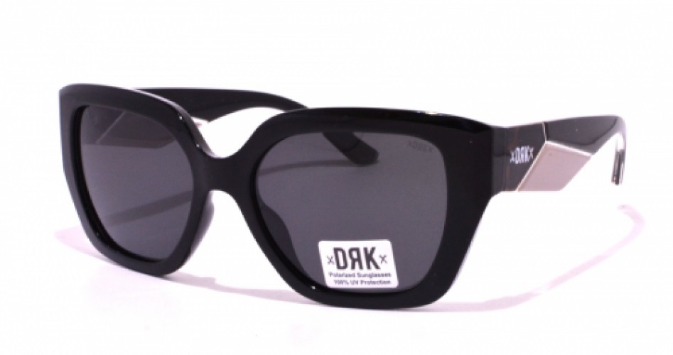 Dorko DRK8023 C4